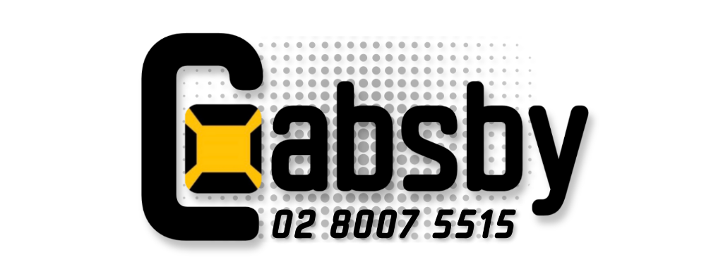 Cabsby Network | Powered By Big IT Pro Pty Ltd | CyberDotNet | SquidPulse | CabRate | SpiroFly